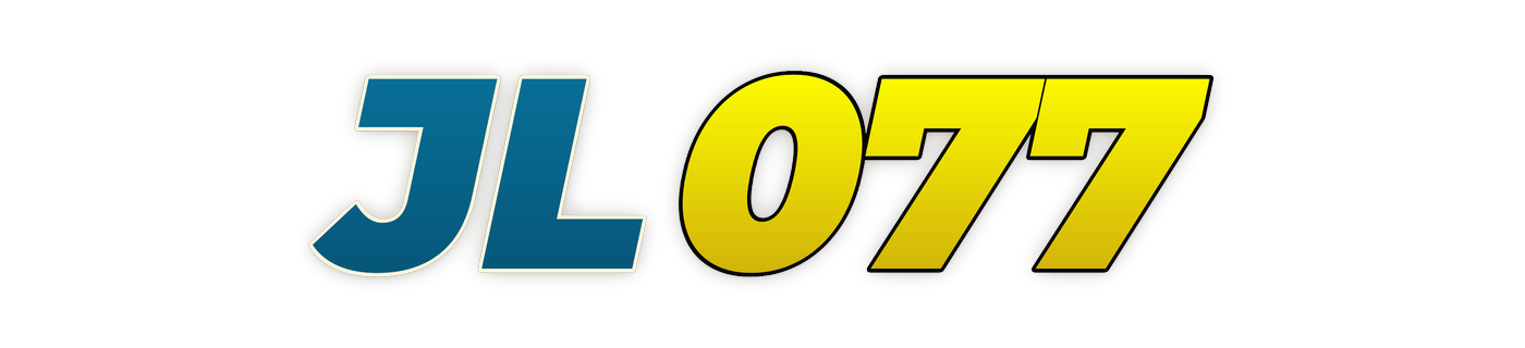 jl077